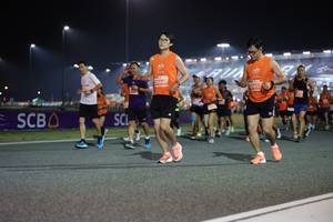 BIB: 25848, 2585
                            <button type="button" onclick="openModal(14608845)" class="btn btn-primary btn-sm float-right btn-popup" data-toggle="modal" data-target=".modal-high-quality">
                        <i class="fas fa-shopping-cart"></i> Add to Cart
                    </button>
                                            <button type="button" onclick="isThisMe(14608845, true)" class="btn btn-success btn-sm float-right btn-popup btn-isme hidden" data-toggle="tooltip" data-placement="bottom" title="นี่คือรูปของคุณใช่ไหม คลิกที่นี่เพื่อเอาเข้าอัลบั้ม">
                        <i class="fas fa-plus"></i> Add to album
                    </button>
                    <button type="button" onclick="isThisMe(14608845, false)" class="btn btn-warning btn-sm float-right btn-popup btn-isnotme hidden">
                        <i class="fas fa-ban"></i> Remove from album
                    </button>