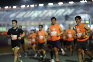 BIB: 
                            <button type="button" onclick="openModal(14423889)" class="btn btn-primary btn-sm float-right btn-popup" data-toggle="modal" data-target=".modal-high-quality">
                        <i class="fas fa-shopping-cart"></i> Add to Cart
                    </button>
                                            <button type="button" onclick="isThisMe(14423889, true)" class="btn btn-success btn-sm float-right btn-popup btn-isme hidden" data-toggle="tooltip" data-placement="bottom" title="นี่คือรูปของคุณใช่ไหม คลิกที่นี่เพื่อเอาเข้าอัลบั้ม">
                        <i class="fas fa-plus"></i> Add to album
                    </button>
                    <button type="button" onclick="isThisMe(14423889, false)" class="btn btn-warning btn-sm float-right btn-popup btn-isnotme hidden">
                        <i class="fas fa-ban"></i> Remove from album
                    </button>