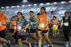 BIB: 404, 23309, 23790, 8116, 871
                            <button type="button" onclick="openModal(14489018)" class="btn btn-primary btn-sm float-right btn-popup" data-toggle="modal" data-target=".modal-high-quality">
                        <i class="fas fa-shopping-cart"></i> Add to Cart
                    </button>
                                            <button type="button" onclick="isThisMe(14489018, true)" class="btn btn-success btn-sm float-right btn-popup btn-isme hidden" data-toggle="tooltip" data-placement="bottom" title="นี่คือรูปของคุณใช่ไหม คลิกที่นี่เพื่อเอาเข้าอัลบั้ม">
                        <i class="fas fa-plus"></i> Add to album
                    </button>
                    <button type="button" onclick="isThisMe(14489018, false)" class="btn btn-warning btn-sm float-right btn-popup btn-isnotme hidden">
                        <i class="fas fa-ban"></i> Remove from album
                    </button>