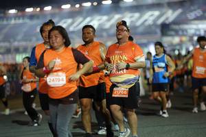 BIB: 24194, 21766
                            <button type="button" onclick="openModal(14502593)" class="btn btn-primary btn-sm float-right btn-popup" data-toggle="modal" data-target=".modal-high-quality">
                        <i class="fas fa-shopping-cart"></i> Add to Cart
                    </button>
                                            <button type="button" onclick="isThisMe(14502593, true)" class="btn btn-success btn-sm float-right btn-popup btn-isme hidden" data-toggle="tooltip" data-placement="bottom" title="นี่คือรูปของคุณใช่ไหม คลิกที่นี่เพื่อเอาเข้าอัลบั้ม">
                        <i class="fas fa-plus"></i> Add to album
                    </button>
                    <button type="button" onclick="isThisMe(14502593, false)" class="btn btn-warning btn-sm float-right btn-popup btn-isnotme hidden">
                        <i class="fas fa-ban"></i> Remove from album
                    </button>