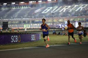 BIB: 
                            <button type="button" onclick="openModal(14510001)" class="btn btn-primary btn-sm float-right btn-popup" data-toggle="modal" data-target=".modal-high-quality">
                        <i class="fas fa-shopping-cart"></i> Add to Cart
                    </button>
                                            <button type="button" onclick="isThisMe(14510001, true)" class="btn btn-success btn-sm float-right btn-popup btn-isme hidden" data-toggle="tooltip" data-placement="bottom" title="นี่คือรูปของคุณใช่ไหม คลิกที่นี่เพื่อเอาเข้าอัลบั้ม">
                        <i class="fas fa-plus"></i> Add to album
                    </button>
                    <button type="button" onclick="isThisMe(14510001, false)" class="btn btn-warning btn-sm float-right btn-popup btn-isnotme hidden">
                        <i class="fas fa-ban"></i> Remove from album
                    </button>