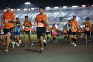 BIB: 2714, 25804
                            <button type="button" onclick="openModal(14601538)" class="btn btn-primary btn-sm float-right btn-popup" data-toggle="modal" data-target=".modal-high-quality">
                        <i class="fas fa-shopping-cart"></i> Add to Cart
                    </button>
                                            <button type="button" onclick="isThisMe(14601538, true)" class="btn btn-success btn-sm float-right btn-popup btn-isme hidden" data-toggle="tooltip" data-placement="bottom" title="นี่คือรูปของคุณใช่ไหม คลิกที่นี่เพื่อเอาเข้าอัลบั้ม">
                        <i class="fas fa-plus"></i> Add to album
                    </button>
                    <button type="button" onclick="isThisMe(14601538, false)" class="btn btn-warning btn-sm float-right btn-popup btn-isnotme hidden">
                        <i class="fas fa-ban"></i> Remove from album
                    </button>