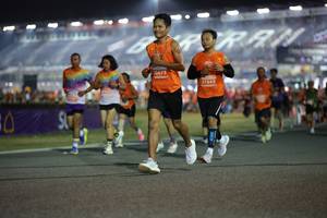 BIB: 26675, 27443
                            <button type="button" onclick="openModal(14582611)" class="btn btn-primary btn-sm float-right btn-popup" data-toggle="modal" data-target=".modal-high-quality">
                        <i class="fas fa-shopping-cart"></i> Add to Cart
                    </button>
                                            <button type="button" onclick="isThisMe(14582611, true)" class="btn btn-success btn-sm float-right btn-popup btn-isme hidden" data-toggle="tooltip" data-placement="bottom" title="นี่คือรูปของคุณใช่ไหม คลิกที่นี่เพื่อเอาเข้าอัลบั้ม">
                        <i class="fas fa-plus"></i> Add to album
                    </button>
                    <button type="button" onclick="isThisMe(14582611, false)" class="btn btn-warning btn-sm float-right btn-popup btn-isnotme hidden">
                        <i class="fas fa-ban"></i> Remove from album
                    </button>