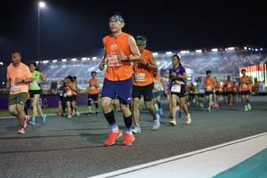 BIB: 2203, 22252
                            <button type="button" onclick="openModal(14593757)" class="btn btn-primary btn-sm float-right btn-popup" data-toggle="modal" data-target=".modal-high-quality">
                        <i class="fas fa-shopping-cart"></i> Add to Cart
                    </button>
                                            <button type="button" onclick="isThisMe(14593757, true)" class="btn btn-success btn-sm float-right btn-popup btn-isme hidden" data-toggle="tooltip" data-placement="bottom" title="นี่คือรูปของคุณใช่ไหม คลิกที่นี่เพื่อเอาเข้าอัลบั้ม">
                        <i class="fas fa-plus"></i> Add to album
                    </button>
                    <button type="button" onclick="isThisMe(14593757, false)" class="btn btn-warning btn-sm float-right btn-popup btn-isnotme hidden">
                        <i class="fas fa-ban"></i> Remove from album
                    </button>