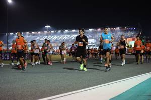 BIB: 
                            <button type="button" onclick="openModal(14598751)" class="btn btn-primary btn-sm float-right btn-popup" data-toggle="modal" data-target=".modal-high-quality">
                        <i class="fas fa-shopping-cart"></i> Add to Cart
                    </button>
                                            <button type="button" onclick="isThisMe(14598751, true)" class="btn btn-success btn-sm float-right btn-popup btn-isme hidden" data-toggle="tooltip" data-placement="bottom" title="นี่คือรูปของคุณใช่ไหม คลิกที่นี่เพื่อเอาเข้าอัลบั้ม">
                        <i class="fas fa-plus"></i> Add to album
                    </button>
                    <button type="button" onclick="isThisMe(14598751, false)" class="btn btn-warning btn-sm float-right btn-popup btn-isnotme hidden">
                        <i class="fas fa-ban"></i> Remove from album
                    </button>