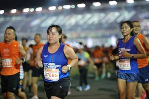 BIB: 21063, 27812, 27895
                            <button type="button" onclick="openModal(14423523)" class="btn btn-primary btn-sm float-right btn-popup" data-toggle="modal" data-target=".modal-high-quality">
                        <i class="fas fa-shopping-cart"></i> Add to Cart
                    </button>
                                            <button type="button" onclick="isThisMe(14423523, true)" class="btn btn-success btn-sm float-right btn-popup btn-isme hidden" data-toggle="tooltip" data-placement="bottom" title="นี่คือรูปของคุณใช่ไหม คลิกที่นี่เพื่อเอาเข้าอัลบั้ม">
                        <i class="fas fa-plus"></i> Add to album
                    </button>
                    <button type="button" onclick="isThisMe(14423523, false)" class="btn btn-warning btn-sm float-right btn-popup btn-isnotme hidden">
                        <i class="fas fa-ban"></i> Remove from album
                    </button>