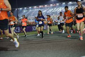 BIB: 23505
                            <button type="button" onclick="openModal(14589848)" class="btn btn-primary btn-sm float-right btn-popup" data-toggle="modal" data-target=".modal-high-quality">
                        <i class="fas fa-shopping-cart"></i> Add to Cart
                    </button>
                                            <button type="button" onclick="isThisMe(14589848, true)" class="btn btn-success btn-sm float-right btn-popup btn-isme hidden" data-toggle="tooltip" data-placement="bottom" title="นี่คือรูปของคุณใช่ไหม คลิกที่นี่เพื่อเอาเข้าอัลบั้ม">
                        <i class="fas fa-plus"></i> Add to album
                    </button>
                    <button type="button" onclick="isThisMe(14589848, false)" class="btn btn-warning btn-sm float-right btn-popup btn-isnotme hidden">
                        <i class="fas fa-ban"></i> Remove from album
                    </button>