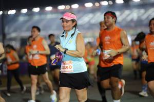 BIB: 22890, 
                            <button type="button" onclick="openModal(14501402)" class="btn btn-primary btn-sm float-right btn-popup" data-toggle="modal" data-target=".modal-high-quality">
                        <i class="fas fa-shopping-cart"></i> Add to Cart
                    </button>
                                            <button type="button" onclick="isThisMe(14501402, true)" class="btn btn-success btn-sm float-right btn-popup btn-isme hidden" data-toggle="tooltip" data-placement="bottom" title="นี่คือรูปของคุณใช่ไหม คลิกที่นี่เพื่อเอาเข้าอัลบั้ม">
                        <i class="fas fa-plus"></i> Add to album
                    </button>
                    <button type="button" onclick="isThisMe(14501402, false)" class="btn btn-warning btn-sm float-right btn-popup btn-isnotme hidden">
                        <i class="fas fa-ban"></i> Remove from album
                    </button>