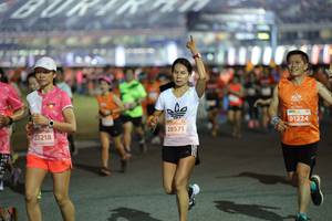 BIB: 91224, 28571, 23218
                            <button type="button" onclick="openModal(14619265)" class="btn btn-primary btn-sm float-right btn-popup" data-toggle="modal" data-target=".modal-high-quality">
                        <i class="fas fa-shopping-cart"></i> Add to Cart
                    </button>
                                            <button type="button" onclick="isThisMe(14619265, true)" class="btn btn-success btn-sm float-right btn-popup btn-isme hidden" data-toggle="tooltip" data-placement="bottom" title="นี่คือรูปของคุณใช่ไหม คลิกที่นี่เพื่อเอาเข้าอัลบั้ม">
                        <i class="fas fa-plus"></i> Add to album
                    </button>
                    <button type="button" onclick="isThisMe(14619265, false)" class="btn btn-warning btn-sm float-right btn-popup btn-isnotme hidden">
                        <i class="fas fa-ban"></i> Remove from album
                    </button>