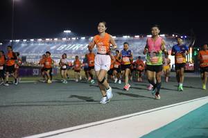 BIB: 23649, 2692
                            <button type="button" onclick="openModal(14586208)" class="btn btn-primary btn-sm float-right btn-popup" data-toggle="modal" data-target=".modal-high-quality">
                        <i class="fas fa-shopping-cart"></i> Add to Cart
                    </button>
                                            <button type="button" onclick="isThisMe(14586208, true)" class="btn btn-success btn-sm float-right btn-popup btn-isme hidden" data-toggle="tooltip" data-placement="bottom" title="นี่คือรูปของคุณใช่ไหม คลิกที่นี่เพื่อเอาเข้าอัลบั้ม">
                        <i class="fas fa-plus"></i> Add to album
                    </button>
                    <button type="button" onclick="isThisMe(14586208, false)" class="btn btn-warning btn-sm float-right btn-popup btn-isnotme hidden">
                        <i class="fas fa-ban"></i> Remove from album
                    </button>