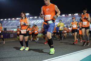 BIB: 25217, 25720, 0825
                            <button type="button" onclick="openModal(14615969)" class="btn btn-primary btn-sm float-right btn-popup" data-toggle="modal" data-target=".modal-high-quality">
                        <i class="fas fa-shopping-cart"></i> Add to Cart
                    </button>
                                            <button type="button" onclick="isThisMe(14615969, true)" class="btn btn-success btn-sm float-right btn-popup btn-isme hidden" data-toggle="tooltip" data-placement="bottom" title="นี่คือรูปของคุณใช่ไหม คลิกที่นี่เพื่อเอาเข้าอัลบั้ม">
                        <i class="fas fa-plus"></i> Add to album
                    </button>
                    <button type="button" onclick="isThisMe(14615969, false)" class="btn btn-warning btn-sm float-right btn-popup btn-isnotme hidden">
                        <i class="fas fa-ban"></i> Remove from album
                    </button>