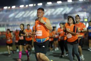 BIB: 29644, 04194
                            <button type="button" onclick="openModal(14502423)" class="btn btn-primary btn-sm float-right btn-popup" data-toggle="modal" data-target=".modal-high-quality">
                        <i class="fas fa-shopping-cart"></i> Add to Cart
                    </button>
                                            <button type="button" onclick="isThisMe(14502423, true)" class="btn btn-success btn-sm float-right btn-popup btn-isme hidden" data-toggle="tooltip" data-placement="bottom" title="นี่คือรูปของคุณใช่ไหม คลิกที่นี่เพื่อเอาเข้าอัลบั้ม">
                        <i class="fas fa-plus"></i> Add to album
                    </button>
                    <button type="button" onclick="isThisMe(14502423, false)" class="btn btn-warning btn-sm float-right btn-popup btn-isnotme hidden">
                        <i class="fas fa-ban"></i> Remove from album
                    </button>