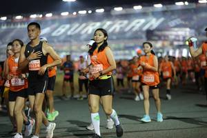 BIB: 20224, 28548, 230, 24062
                            <button type="button" onclick="openModal(14490422)" class="btn btn-primary btn-sm float-right btn-popup" data-toggle="modal" data-target=".modal-high-quality">
                        <i class="fas fa-shopping-cart"></i> Add to Cart
                    </button>
                                            <button type="button" onclick="isThisMe(14490422, true)" class="btn btn-success btn-sm float-right btn-popup btn-isme hidden" data-toggle="tooltip" data-placement="bottom" title="นี่คือรูปของคุณใช่ไหม คลิกที่นี่เพื่อเอาเข้าอัลบั้ม">
                        <i class="fas fa-plus"></i> Add to album
                    </button>
                    <button type="button" onclick="isThisMe(14490422, false)" class="btn btn-warning btn-sm float-right btn-popup btn-isnotme hidden">
                        <i class="fas fa-ban"></i> Remove from album
                    </button>