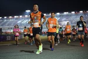 BIB: 20063, 200
                            <button type="button" onclick="openModal(14564731)" class="btn btn-primary btn-sm float-right btn-popup" data-toggle="modal" data-target=".modal-high-quality">
                        <i class="fas fa-shopping-cart"></i> Add to Cart
                    </button>
                                            <button type="button" onclick="isThisMe(14564731, true)" class="btn btn-success btn-sm float-right btn-popup btn-isme hidden" data-toggle="tooltip" data-placement="bottom" title="นี่คือรูปของคุณใช่ไหม คลิกที่นี่เพื่อเอาเข้าอัลบั้ม">
                        <i class="fas fa-plus"></i> Add to album
                    </button>
                    <button type="button" onclick="isThisMe(14564731, false)" class="btn btn-warning btn-sm float-right btn-popup btn-isnotme hidden">
                        <i class="fas fa-ban"></i> Remove from album
                    </button>