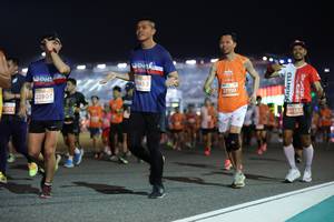 BIB: 9453, 22907, 27110, 20392
                            <button type="button" onclick="openModal(14605208)" class="btn btn-primary btn-sm float-right btn-popup" data-toggle="modal" data-target=".modal-high-quality">
                        <i class="fas fa-shopping-cart"></i> Add to Cart
                    </button>
                                            <button type="button" onclick="isThisMe(14605208, true)" class="btn btn-success btn-sm float-right btn-popup btn-isme hidden" data-toggle="tooltip" data-placement="bottom" title="นี่คือรูปของคุณใช่ไหม คลิกที่นี่เพื่อเอาเข้าอัลบั้ม">
                        <i class="fas fa-plus"></i> Add to album
                    </button>
                    <button type="button" onclick="isThisMe(14605208, false)" class="btn btn-warning btn-sm float-right btn-popup btn-isnotme hidden">
                        <i class="fas fa-ban"></i> Remove from album
                    </button>