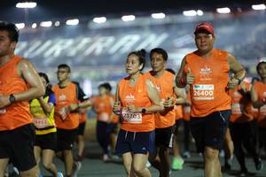 BIB: 26400, 23703, 9453
                            <button type="button" onclick="openModal(14469210)" class="btn btn-primary btn-sm float-right btn-popup" data-toggle="modal" data-target=".modal-high-quality">
                        <i class="fas fa-shopping-cart"></i> Add to Cart
                    </button>
                                            <button type="button" onclick="isThisMe(14469210, true)" class="btn btn-success btn-sm float-right btn-popup btn-isme hidden" data-toggle="tooltip" data-placement="bottom" title="นี่คือรูปของคุณใช่ไหม คลิกที่นี่เพื่อเอาเข้าอัลบั้ม">
                        <i class="fas fa-plus"></i> Add to album
                    </button>
                    <button type="button" onclick="isThisMe(14469210, false)" class="btn btn-warning btn-sm float-right btn-popup btn-isnotme hidden">
                        <i class="fas fa-ban"></i> Remove from album
                    </button>