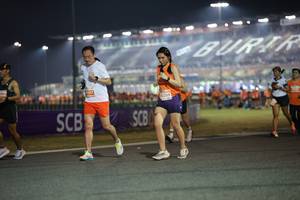 BIB: 107, 3295
                            <button type="button" onclick="openModal(14575110)" class="btn btn-primary btn-sm float-right btn-popup" data-toggle="modal" data-target=".modal-high-quality">
                        <i class="fas fa-shopping-cart"></i> Add to Cart
                    </button>
                                            <button type="button" onclick="isThisMe(14575110, true)" class="btn btn-success btn-sm float-right btn-popup btn-isme hidden" data-toggle="tooltip" data-placement="bottom" title="นี่คือรูปของคุณใช่ไหม คลิกที่นี่เพื่อเอาเข้าอัลบั้ม">
                        <i class="fas fa-plus"></i> Add to album
                    </button>
                    <button type="button" onclick="isThisMe(14575110, false)" class="btn btn-warning btn-sm float-right btn-popup btn-isnotme hidden">
                        <i class="fas fa-ban"></i> Remove from album
                    </button>