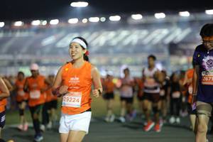 BIB: 2671, 29224
                            <button type="button" onclick="openModal(14460807)" class="btn btn-primary btn-sm float-right btn-popup" data-toggle="modal" data-target=".modal-high-quality">
                        <i class="fas fa-shopping-cart"></i> Add to Cart
                    </button>
                                            <button type="button" onclick="isThisMe(14460807, true)" class="btn btn-success btn-sm float-right btn-popup btn-isme hidden" data-toggle="tooltip" data-placement="bottom" title="นี่คือรูปของคุณใช่ไหม คลิกที่นี่เพื่อเอาเข้าอัลบั้ม">
                        <i class="fas fa-plus"></i> Add to album
                    </button>
                    <button type="button" onclick="isThisMe(14460807, false)" class="btn btn-warning btn-sm float-right btn-popup btn-isnotme hidden">
                        <i class="fas fa-ban"></i> Remove from album
                    </button>