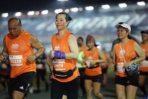 BIB: 2071, 25235, 21419, 2339
                            <button type="button" onclick="openModal(14498159)" class="btn btn-primary btn-sm float-right btn-popup" data-toggle="modal" data-target=".modal-high-quality">
                        <i class="fas fa-shopping-cart"></i> Add to Cart
                    </button>
                                            <button type="button" onclick="isThisMe(14498159, true)" class="btn btn-success btn-sm float-right btn-popup btn-isme hidden" data-toggle="tooltip" data-placement="bottom" title="นี่คือรูปของคุณใช่ไหม คลิกที่นี่เพื่อเอาเข้าอัลบั้ม">
                        <i class="fas fa-plus"></i> Add to album
                    </button>
                    <button type="button" onclick="isThisMe(14498159, false)" class="btn btn-warning btn-sm float-right btn-popup btn-isnotme hidden">
                        <i class="fas fa-ban"></i> Remove from album
                    </button>