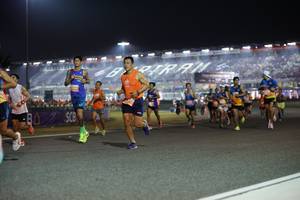 BIB: 
                            <button type="button" onclick="openModal(14529629)" class="btn btn-primary btn-sm float-right btn-popup" data-toggle="modal" data-target=".modal-high-quality">
                        <i class="fas fa-shopping-cart"></i> Add to Cart
                    </button>
                                            <button type="button" onclick="isThisMe(14529629, true)" class="btn btn-success btn-sm float-right btn-popup btn-isme hidden" data-toggle="tooltip" data-placement="bottom" title="นี่คือรูปของคุณใช่ไหม คลิกที่นี่เพื่อเอาเข้าอัลบั้ม">
                        <i class="fas fa-plus"></i> Add to album
                    </button>
                    <button type="button" onclick="isThisMe(14529629, false)" class="btn btn-warning btn-sm float-right btn-popup btn-isnotme hidden">
                        <i class="fas fa-ban"></i> Remove from album
                    </button>