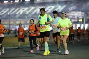 BIB: 27045, 2597, 22795, 9615
                            <button type="button" onclick="openModal(14544039)" class="btn btn-primary btn-sm float-right btn-popup" data-toggle="modal" data-target=".modal-high-quality">
                        <i class="fas fa-shopping-cart"></i> Add to Cart
                    </button>
                                            <button type="button" onclick="isThisMe(14544039, true)" class="btn btn-success btn-sm float-right btn-popup btn-isme hidden" data-toggle="tooltip" data-placement="bottom" title="นี่คือรูปของคุณใช่ไหม คลิกที่นี่เพื่อเอาเข้าอัลบั้ม">
                        <i class="fas fa-plus"></i> Add to album
                    </button>
                    <button type="button" onclick="isThisMe(14544039, false)" class="btn btn-warning btn-sm float-right btn-popup btn-isnotme hidden">
                        <i class="fas fa-ban"></i> Remove from album
                    </button>