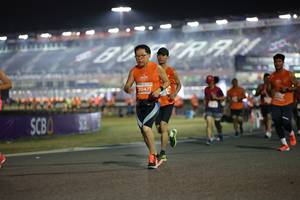 BIB: 20471
                            <button type="button" onclick="openModal(14556622)" class="btn btn-primary btn-sm float-right btn-popup" data-toggle="modal" data-target=".modal-high-quality">
                        <i class="fas fa-shopping-cart"></i> Add to Cart
                    </button>
                                            <button type="button" onclick="isThisMe(14556622, true)" class="btn btn-success btn-sm float-right btn-popup btn-isme hidden" data-toggle="tooltip" data-placement="bottom" title="นี่คือรูปของคุณใช่ไหม คลิกที่นี่เพื่อเอาเข้าอัลบั้ม">
                        <i class="fas fa-plus"></i> Add to album
                    </button>
                    <button type="button" onclick="isThisMe(14556622, false)" class="btn btn-warning btn-sm float-right btn-popup btn-isnotme hidden">
                        <i class="fas fa-ban"></i> Remove from album
                    </button>