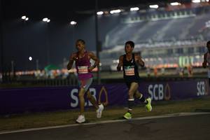 BIB: 20748, 20903
                            <button type="button" onclick="openModal(14507808)" class="btn btn-primary btn-sm float-right btn-popup" data-toggle="modal" data-target=".modal-high-quality">
                        <i class="fas fa-shopping-cart"></i> Add to Cart
                    </button>
                                            <button type="button" onclick="isThisMe(14507808, true)" class="btn btn-success btn-sm float-right btn-popup btn-isme hidden" data-toggle="tooltip" data-placement="bottom" title="นี่คือรูปของคุณใช่ไหม คลิกที่นี่เพื่อเอาเข้าอัลบั้ม">
                        <i class="fas fa-plus"></i> Add to album
                    </button>
                    <button type="button" onclick="isThisMe(14507808, false)" class="btn btn-warning btn-sm float-right btn-popup btn-isnotme hidden">
                        <i class="fas fa-ban"></i> Remove from album
                    </button>