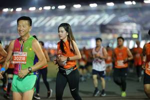 BIB: 20218
                            <button type="button" onclick="openModal(14419437)" class="btn btn-primary btn-sm float-right btn-popup" data-toggle="modal" data-target=".modal-high-quality">
                        <i class="fas fa-shopping-cart"></i> Add to Cart
                    </button>
                                            <button type="button" onclick="isThisMe(14419437, true)" class="btn btn-success btn-sm float-right btn-popup btn-isme hidden" data-toggle="tooltip" data-placement="bottom" title="นี่คือรูปของคุณใช่ไหม คลิกที่นี่เพื่อเอาเข้าอัลบั้ม">
                        <i class="fas fa-plus"></i> Add to album
                    </button>
                    <button type="button" onclick="isThisMe(14419437, false)" class="btn btn-warning btn-sm float-right btn-popup btn-isnotme hidden">
                        <i class="fas fa-ban"></i> Remove from album
                    </button>