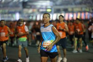 BIB: 26647
                            <button type="button" onclick="openModal(14633794)" class="btn btn-primary btn-sm float-right btn-popup" data-toggle="modal" data-target=".modal-high-quality">
                        <i class="fas fa-shopping-cart"></i> Add to Cart
                    </button>
                                            <button type="button" onclick="isThisMe(14633794, true)" class="btn btn-success btn-sm float-right btn-popup btn-isme hidden" data-toggle="tooltip" data-placement="bottom" title="นี่คือรูปของคุณใช่ไหม คลิกที่นี่เพื่อเอาเข้าอัลบั้ม">
                        <i class="fas fa-plus"></i> Add to album
                    </button>
                    <button type="button" onclick="isThisMe(14633794, false)" class="btn btn-warning btn-sm float-right btn-popup btn-isnotme hidden">
                        <i class="fas fa-ban"></i> Remove from album
                    </button>