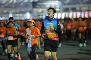 BIB: 21540, 29758, 232
                            <button type="button" onclick="openModal(14373466)" class="btn btn-primary btn-sm float-right btn-popup" data-toggle="modal" data-target=".modal-high-quality">
                        <i class="fas fa-shopping-cart"></i> Add to Cart
                    </button>
                                            <button type="button" onclick="isThisMe(14373466, true)" class="btn btn-success btn-sm float-right btn-popup btn-isme hidden" data-toggle="tooltip" data-placement="bottom" title="นี่คือรูปของคุณใช่ไหม คลิกที่นี่เพื่อเอาเข้าอัลบั้ม">
                        <i class="fas fa-plus"></i> Add to album
                    </button>
                    <button type="button" onclick="isThisMe(14373466, false)" class="btn btn-warning btn-sm float-right btn-popup btn-isnotme hidden">
                        <i class="fas fa-ban"></i> Remove from album
                    </button>