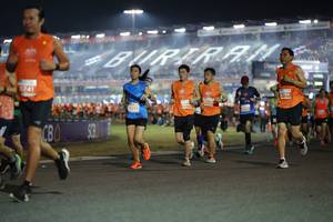 BIB: 741, 2065, 72205
                            <button type="button" onclick="openModal(14552942)" class="btn btn-primary btn-sm float-right btn-popup" data-toggle="modal" data-target=".modal-high-quality">
                        <i class="fas fa-shopping-cart"></i> Add to Cart
                    </button>
                                            <button type="button" onclick="isThisMe(14552942, true)" class="btn btn-success btn-sm float-right btn-popup btn-isme hidden" data-toggle="tooltip" data-placement="bottom" title="นี่คือรูปของคุณใช่ไหม คลิกที่นี่เพื่อเอาเข้าอัลบั้ม">
                        <i class="fas fa-plus"></i> Add to album
                    </button>
                    <button type="button" onclick="isThisMe(14552942, false)" class="btn btn-warning btn-sm float-right btn-popup btn-isnotme hidden">
                        <i class="fas fa-ban"></i> Remove from album
                    </button>