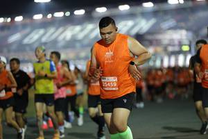 BIB: 25459
                            <button type="button" onclick="openModal(14509569)" class="btn btn-primary btn-sm float-right btn-popup" data-toggle="modal" data-target=".modal-high-quality">
                        <i class="fas fa-shopping-cart"></i> Add to Cart
                    </button>
                                            <button type="button" onclick="isThisMe(14509569, true)" class="btn btn-success btn-sm float-right btn-popup btn-isme hidden" data-toggle="tooltip" data-placement="bottom" title="นี่คือรูปของคุณใช่ไหม คลิกที่นี่เพื่อเอาเข้าอัลบั้ม">
                        <i class="fas fa-plus"></i> Add to album
                    </button>
                    <button type="button" onclick="isThisMe(14509569, false)" class="btn btn-warning btn-sm float-right btn-popup btn-isnotme hidden">
                        <i class="fas fa-ban"></i> Remove from album
                    </button>