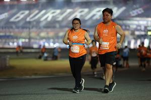 BIB: 20355, 22753
                            <button type="button" onclick="openModal(14544957)" class="btn btn-primary btn-sm float-right btn-popup" data-toggle="modal" data-target=".modal-high-quality">
                        <i class="fas fa-shopping-cart"></i> Add to Cart
                    </button>
                                            <button type="button" onclick="isThisMe(14544957, true)" class="btn btn-success btn-sm float-right btn-popup btn-isme hidden" data-toggle="tooltip" data-placement="bottom" title="นี่คือรูปของคุณใช่ไหม คลิกที่นี่เพื่อเอาเข้าอัลบั้ม">
                        <i class="fas fa-plus"></i> Add to album
                    </button>
                    <button type="button" onclick="isThisMe(14544957, false)" class="btn btn-warning btn-sm float-right btn-popup btn-isnotme hidden">
                        <i class="fas fa-ban"></i> Remove from album
                    </button>