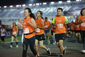 BIB: 2262, 25052, 27849, 9148, 
                            <button type="button" onclick="openModal(14491798)" class="btn btn-primary btn-sm float-right btn-popup" data-toggle="modal" data-target=".modal-high-quality">
                        <i class="fas fa-shopping-cart"></i> Add to Cart
                    </button>
                                            <button type="button" onclick="isThisMe(14491798, true)" class="btn btn-success btn-sm float-right btn-popup btn-isme hidden" data-toggle="tooltip" data-placement="bottom" title="นี่คือรูปของคุณใช่ไหม คลิกที่นี่เพื่อเอาเข้าอัลบั้ม">
                        <i class="fas fa-plus"></i> Add to album
                    </button>
                    <button type="button" onclick="isThisMe(14491798, false)" class="btn btn-warning btn-sm float-right btn-popup btn-isnotme hidden">
                        <i class="fas fa-ban"></i> Remove from album
                    </button>