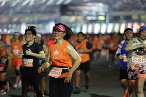 BIB: 29105, 26623, 23943
                            <button type="button" onclick="openModal(14629275)" class="btn btn-primary btn-sm float-right btn-popup" data-toggle="modal" data-target=".modal-high-quality">
                        <i class="fas fa-shopping-cart"></i> Add to Cart
                    </button>
                                            <button type="button" onclick="isThisMe(14629275, true)" class="btn btn-success btn-sm float-right btn-popup btn-isme hidden" data-toggle="tooltip" data-placement="bottom" title="นี่คือรูปของคุณใช่ไหม คลิกที่นี่เพื่อเอาเข้าอัลบั้ม">
                        <i class="fas fa-plus"></i> Add to album
                    </button>
                    <button type="button" onclick="isThisMe(14629275, false)" class="btn btn-warning btn-sm float-right btn-popup btn-isnotme hidden">
                        <i class="fas fa-ban"></i> Remove from album
                    </button>