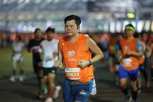 BIB: 20623
                            <button type="button" onclick="openModal(14647684)" class="btn btn-primary btn-sm float-right btn-popup" data-toggle="modal" data-target=".modal-high-quality">
                        <i class="fas fa-shopping-cart"></i> Add to Cart
                    </button>
                                            <button type="button" onclick="isThisMe(14647684, true)" class="btn btn-success btn-sm float-right btn-popup btn-isme hidden" data-toggle="tooltip" data-placement="bottom" title="นี่คือรูปของคุณใช่ไหม คลิกที่นี่เพื่อเอาเข้าอัลบั้ม">
                        <i class="fas fa-plus"></i> Add to album
                    </button>
                    <button type="button" onclick="isThisMe(14647684, false)" class="btn btn-warning btn-sm float-right btn-popup btn-isnotme hidden">
                        <i class="fas fa-ban"></i> Remove from album
                    </button>