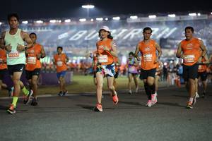 BIB: 20257, 25952, 24096, 2575, 22350
                            <button type="button" onclick="openModal(14581232)" class="btn btn-primary btn-sm float-right btn-popup" data-toggle="modal" data-target=".modal-high-quality">
                        <i class="fas fa-shopping-cart"></i> Add to Cart
                    </button>
                                            <button type="button" onclick="isThisMe(14581232, true)" class="btn btn-success btn-sm float-right btn-popup btn-isme hidden" data-toggle="tooltip" data-placement="bottom" title="นี่คือรูปของคุณใช่ไหม คลิกที่นี่เพื่อเอาเข้าอัลบั้ม">
                        <i class="fas fa-plus"></i> Add to album
                    </button>
                    <button type="button" onclick="isThisMe(14581232, false)" class="btn btn-warning btn-sm float-right btn-popup btn-isnotme hidden">
                        <i class="fas fa-ban"></i> Remove from album
                    </button>