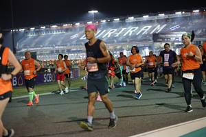 BIB: 
                            <button type="button" onclick="openModal(14516984)" class="btn btn-primary btn-sm float-right btn-popup" data-toggle="modal" data-target=".modal-high-quality">
                        <i class="fas fa-shopping-cart"></i> Add to Cart
                    </button>
                                            <button type="button" onclick="isThisMe(14516984, true)" class="btn btn-success btn-sm float-right btn-popup btn-isme hidden" data-toggle="tooltip" data-placement="bottom" title="นี่คือรูปของคุณใช่ไหม คลิกที่นี่เพื่อเอาเข้าอัลบั้ม">
                        <i class="fas fa-plus"></i> Add to album
                    </button>
                    <button type="button" onclick="isThisMe(14516984, false)" class="btn btn-warning btn-sm float-right btn-popup btn-isnotme hidden">
                        <i class="fas fa-ban"></i> Remove from album
                    </button>