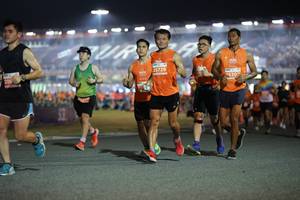 BIB: 25729, 205, 2530
                            <button type="button" onclick="openModal(14582233)" class="btn btn-primary btn-sm float-right btn-popup" data-toggle="modal" data-target=".modal-high-quality">
                        <i class="fas fa-shopping-cart"></i> Add to Cart
                    </button>
                                            <button type="button" onclick="isThisMe(14582233, true)" class="btn btn-success btn-sm float-right btn-popup btn-isme hidden" data-toggle="tooltip" data-placement="bottom" title="นี่คือรูปของคุณใช่ไหม คลิกที่นี่เพื่อเอาเข้าอัลบั้ม">
                        <i class="fas fa-plus"></i> Add to album
                    </button>
                    <button type="button" onclick="isThisMe(14582233, false)" class="btn btn-warning btn-sm float-right btn-popup btn-isnotme hidden">
                        <i class="fas fa-ban"></i> Remove from album
                    </button>