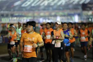 BIB: 713, 27347
                            <button type="button" onclick="openModal(14623095)" class="btn btn-primary btn-sm float-right btn-popup" data-toggle="modal" data-target=".modal-high-quality">
                        <i class="fas fa-shopping-cart"></i> Add to Cart
                    </button>
                                            <button type="button" onclick="isThisMe(14623095, true)" class="btn btn-success btn-sm float-right btn-popup btn-isme hidden" data-toggle="tooltip" data-placement="bottom" title="นี่คือรูปของคุณใช่ไหม คลิกที่นี่เพื่อเอาเข้าอัลบั้ม">
                        <i class="fas fa-plus"></i> Add to album
                    </button>
                    <button type="button" onclick="isThisMe(14623095, false)" class="btn btn-warning btn-sm float-right btn-popup btn-isnotme hidden">
                        <i class="fas fa-ban"></i> Remove from album
                    </button>