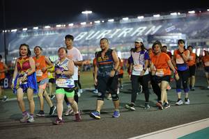 BIB: 7920, 28977, 8882, 22652, 
                            <button type="button" onclick="openModal(14515014)" class="btn btn-primary btn-sm float-right btn-popup" data-toggle="modal" data-target=".modal-high-quality">
                        <i class="fas fa-shopping-cart"></i> Add to Cart
                    </button>
                                            <button type="button" onclick="isThisMe(14515014, true)" class="btn btn-success btn-sm float-right btn-popup btn-isme hidden" data-toggle="tooltip" data-placement="bottom" title="นี่คือรูปของคุณใช่ไหม คลิกที่นี่เพื่อเอาเข้าอัลบั้ม">
                        <i class="fas fa-plus"></i> Add to album
                    </button>
                    <button type="button" onclick="isThisMe(14515014, false)" class="btn btn-warning btn-sm float-right btn-popup btn-isnotme hidden">
                        <i class="fas fa-ban"></i> Remove from album
                    </button>