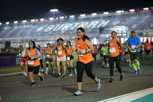 BIB: 
                            <button type="button" onclick="openModal(14526376)" class="btn btn-primary btn-sm float-right btn-popup" data-toggle="modal" data-target=".modal-high-quality">
                        <i class="fas fa-shopping-cart"></i> Add to Cart
                    </button>
                                            <button type="button" onclick="isThisMe(14526376, true)" class="btn btn-success btn-sm float-right btn-popup btn-isme hidden" data-toggle="tooltip" data-placement="bottom" title="นี่คือรูปของคุณใช่ไหม คลิกที่นี่เพื่อเอาเข้าอัลบั้ม">
                        <i class="fas fa-plus"></i> Add to album
                    </button>
                    <button type="button" onclick="isThisMe(14526376, false)" class="btn btn-warning btn-sm float-right btn-popup btn-isnotme hidden">
                        <i class="fas fa-ban"></i> Remove from album
                    </button>