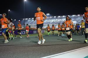 BIB: 27179, 1941
                            <button type="button" onclick="openModal(14615760)" class="btn btn-primary btn-sm float-right btn-popup" data-toggle="modal" data-target=".modal-high-quality">
                        <i class="fas fa-shopping-cart"></i> Add to Cart
                    </button>
                                            <button type="button" onclick="isThisMe(14615760, true)" class="btn btn-success btn-sm float-right btn-popup btn-isme hidden" data-toggle="tooltip" data-placement="bottom" title="นี่คือรูปของคุณใช่ไหม คลิกที่นี่เพื่อเอาเข้าอัลบั้ม">
                        <i class="fas fa-plus"></i> Add to album
                    </button>
                    <button type="button" onclick="isThisMe(14615760, false)" class="btn btn-warning btn-sm float-right btn-popup btn-isnotme hidden">
                        <i class="fas fa-ban"></i> Remove from album
                    </button>