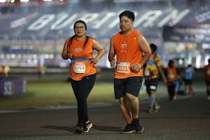 BIB: 22753, 20355
                            <button type="button" onclick="openModal(14545401)" class="btn btn-primary btn-sm float-right btn-popup" data-toggle="modal" data-target=".modal-high-quality">
                        <i class="fas fa-shopping-cart"></i> Add to Cart
                    </button>
                                            <button type="button" onclick="isThisMe(14545401, true)" class="btn btn-success btn-sm float-right btn-popup btn-isme hidden" data-toggle="tooltip" data-placement="bottom" title="นี่คือรูปของคุณใช่ไหม คลิกที่นี่เพื่อเอาเข้าอัลบั้ม">
                        <i class="fas fa-plus"></i> Add to album
                    </button>
                    <button type="button" onclick="isThisMe(14545401, false)" class="btn btn-warning btn-sm float-right btn-popup btn-isnotme hidden">
                        <i class="fas fa-ban"></i> Remove from album
                    </button>