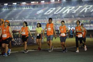 BIB: 26526, 22875, 2967, 23237, 29659
                            <button type="button" onclick="openModal(14543918)" class="btn btn-primary btn-sm float-right btn-popup" data-toggle="modal" data-target=".modal-high-quality">
                        <i class="fas fa-shopping-cart"></i> Add to Cart
                    </button>
                                            <button type="button" onclick="isThisMe(14543918, true)" class="btn btn-success btn-sm float-right btn-popup btn-isme hidden" data-toggle="tooltip" data-placement="bottom" title="นี่คือรูปของคุณใช่ไหม คลิกที่นี่เพื่อเอาเข้าอัลบั้ม">
                        <i class="fas fa-plus"></i> Add to album
                    </button>
                    <button type="button" onclick="isThisMe(14543918, false)" class="btn btn-warning btn-sm float-right btn-popup btn-isnotme hidden">
                        <i class="fas fa-ban"></i> Remove from album
                    </button>