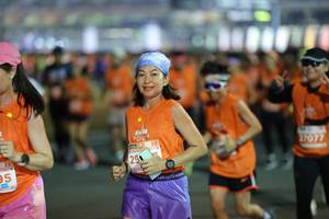 BIB: 7077
                            <button type="button" onclick="openModal(14377535)" class="btn btn-primary btn-sm float-right btn-popup" data-toggle="modal" data-target=".modal-high-quality">
                        <i class="fas fa-shopping-cart"></i> Add to Cart
                    </button>
                                            <button type="button" onclick="isThisMe(14377535, true)" class="btn btn-success btn-sm float-right btn-popup btn-isme hidden" data-toggle="tooltip" data-placement="bottom" title="นี่คือรูปของคุณใช่ไหม คลิกที่นี่เพื่อเอาเข้าอัลบั้ม">
                        <i class="fas fa-plus"></i> Add to album
                    </button>
                    <button type="button" onclick="isThisMe(14377535, false)" class="btn btn-warning btn-sm float-right btn-popup btn-isnotme hidden">
                        <i class="fas fa-ban"></i> Remove from album
                    </button>