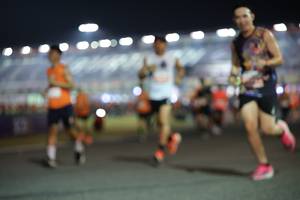 BIB: 
                            <button type="button" onclick="openModal(14570474)" class="btn btn-primary btn-sm float-right btn-popup" data-toggle="modal" data-target=".modal-high-quality">
                        <i class="fas fa-shopping-cart"></i> Add to Cart
                    </button>
                                            <button type="button" onclick="isThisMe(14570474, true)" class="btn btn-success btn-sm float-right btn-popup btn-isme hidden" data-toggle="tooltip" data-placement="bottom" title="นี่คือรูปของคุณใช่ไหม คลิกที่นี่เพื่อเอาเข้าอัลบั้ม">
                        <i class="fas fa-plus"></i> Add to album
                    </button>
                    <button type="button" onclick="isThisMe(14570474, false)" class="btn btn-warning btn-sm float-right btn-popup btn-isnotme hidden">
                        <i class="fas fa-ban"></i> Remove from album
                    </button>