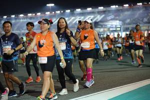 BIB: 25926, 277, 28634, 29186
                            <button type="button" onclick="openModal(14520426)" class="btn btn-primary btn-sm float-right btn-popup" data-toggle="modal" data-target=".modal-high-quality">
                        <i class="fas fa-shopping-cart"></i> Add to Cart
                    </button>
                                            <button type="button" onclick="isThisMe(14520426, true)" class="btn btn-success btn-sm float-right btn-popup btn-isme hidden" data-toggle="tooltip" data-placement="bottom" title="นี่คือรูปของคุณใช่ไหม คลิกที่นี่เพื่อเอาเข้าอัลบั้ม">
                        <i class="fas fa-plus"></i> Add to album
                    </button>
                    <button type="button" onclick="isThisMe(14520426, false)" class="btn btn-warning btn-sm float-right btn-popup btn-isnotme hidden">
                        <i class="fas fa-ban"></i> Remove from album
                    </button>