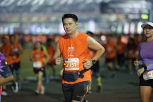 BIB: 21151, 28143
                            <button type="button" onclick="openModal(14641721)" class="btn btn-primary btn-sm float-right btn-popup" data-toggle="modal" data-target=".modal-high-quality">
                        <i class="fas fa-shopping-cart"></i> Add to Cart
                    </button>
                                            <button type="button" onclick="isThisMe(14641721, true)" class="btn btn-success btn-sm float-right btn-popup btn-isme hidden" data-toggle="tooltip" data-placement="bottom" title="นี่คือรูปของคุณใช่ไหม คลิกที่นี่เพื่อเอาเข้าอัลบั้ม">
                        <i class="fas fa-plus"></i> Add to album
                    </button>
                    <button type="button" onclick="isThisMe(14641721, false)" class="btn btn-warning btn-sm float-right btn-popup btn-isnotme hidden">
                        <i class="fas fa-ban"></i> Remove from album
                    </button>