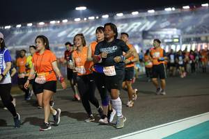 BIB: 29213, 29057, 28962
                            <button type="button" onclick="openModal(14516033)" class="btn btn-primary btn-sm float-right btn-popup" data-toggle="modal" data-target=".modal-high-quality">
                        <i class="fas fa-shopping-cart"></i> Add to Cart
                    </button>
                                            <button type="button" onclick="isThisMe(14516033, true)" class="btn btn-success btn-sm float-right btn-popup btn-isme hidden" data-toggle="tooltip" data-placement="bottom" title="นี่คือรูปของคุณใช่ไหม คลิกที่นี่เพื่อเอาเข้าอัลบั้ม">
                        <i class="fas fa-plus"></i> Add to album
                    </button>
                    <button type="button" onclick="isThisMe(14516033, false)" class="btn btn-warning btn-sm float-right btn-popup btn-isnotme hidden">
                        <i class="fas fa-ban"></i> Remove from album
                    </button>